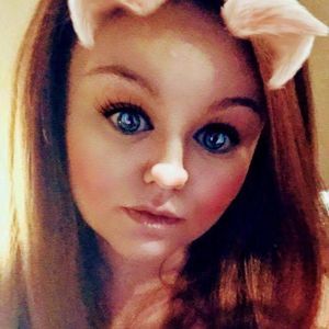 Meet your Posher, Hope